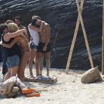 Parenti in arrivo