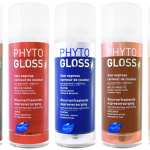 Phyto PhytoGloss