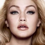 Maybelline Push Up Drama