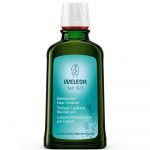Weleda lozione per capelli al rosmarino