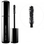 Marc Jacobs Velvet Noir