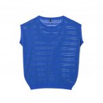 Benetton maglia girocollo