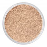 bareMinerals Fondotinta Minerale Original