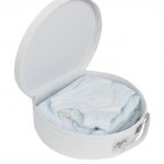 Completo-composto-da-Tutina-azzurra-in-cotone-con-dettaglio-orsetto nanna