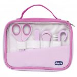 beauty trasparente chicco