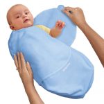 fascia kiddopotamus foto amazon