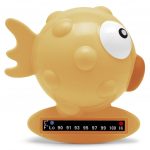 chicco Termometro da bagno