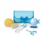 chicco accessori bagnetto c