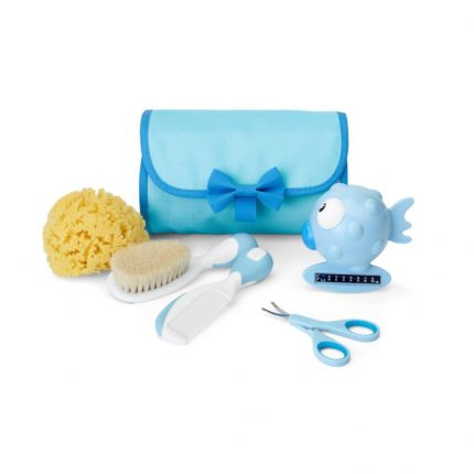 chicco accessori bagnetto c