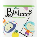 bilico olio immagine eccoverde