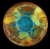 12.ARK_.56_Gallé_Arkas