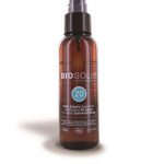 Biosolis Olio Solare SPF20
