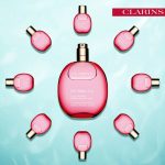 Clarins Fix' Make-Up
