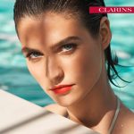 Base viso leggera anti-caldo