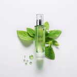 Lancome Énergie de Vie