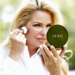 Doll10 CC Powder
