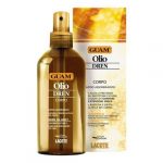Guam Olio Drenante