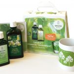 Weleda Kit Betulla