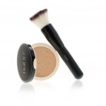 Doll10 Complete Your Complexion kit CC Powder