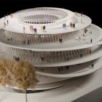 21.MCA_.KN_.Kwame Nkrumah_model 01_MCA Archive