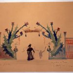 21.NAN_.M0513_EA1902-1 clich+® Claude Philippot