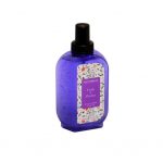 Acqua Corpo Viola di Parma Phytorelax