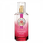 Acqua profumata Gingembre Rouge Roger and Gallet