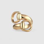 Gioielli matrimonio primavera-estate 2016: Gucci