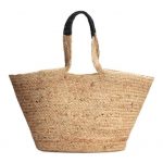 Accessori mare: come essere cool nell’estate 2016