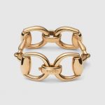 Gioielli matrimonio primavera-estate 2016: Gucci