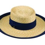 Accessori mare: come essere cool nell’estate 2016