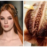Capelli sposa