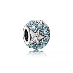 Charm Stella Marina Pandora