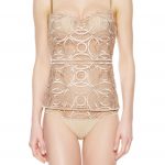 La Perla Bridal