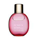 Clarins Fix' Make-Up Fissatore maquillage
