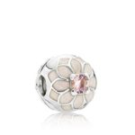 Gioielli matrimonio primavera-estate 2016: Pandora