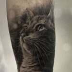 I tattoo più belli sotto l'ombrellone: scopri i tatuaggi più cool dell'estate 2016