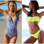 Collezione 2016 Victoria’s Secret
