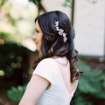 Gioielli matrimonio primavera-estate 2016: Elsa Corsi