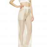 La Perla Bridal