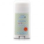 100% Pure Everywhere Sun Stick SPF 30
