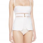 La Perla Bridal