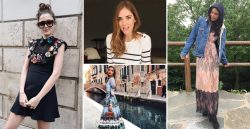 Fashion blogger italiane famose