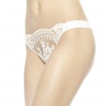 La Perla Bridal