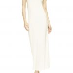 La Perla Bridal