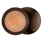 Guerlain Terracotta Pause d'été