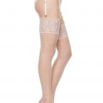 La Perla Bridal