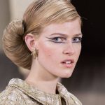 Acconciature sposa: idee dalle passerelle