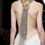 Acconciature sposa dalle passerelle