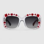 Accessori mare: come essere cool nell’estate 2016